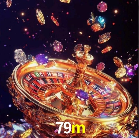 79m Segurança Logo 1