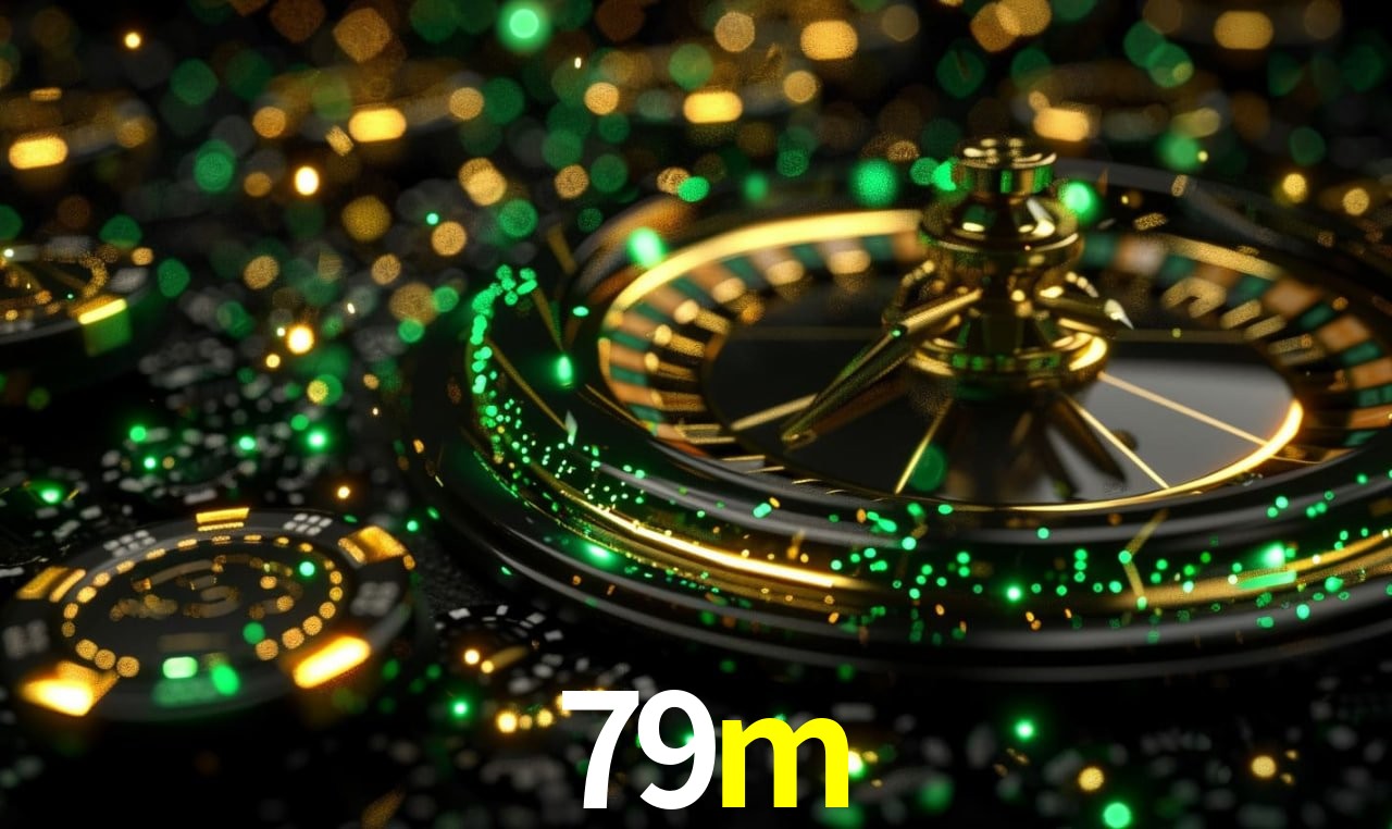 Telegram 79m - Suporte Prioritário 24/7