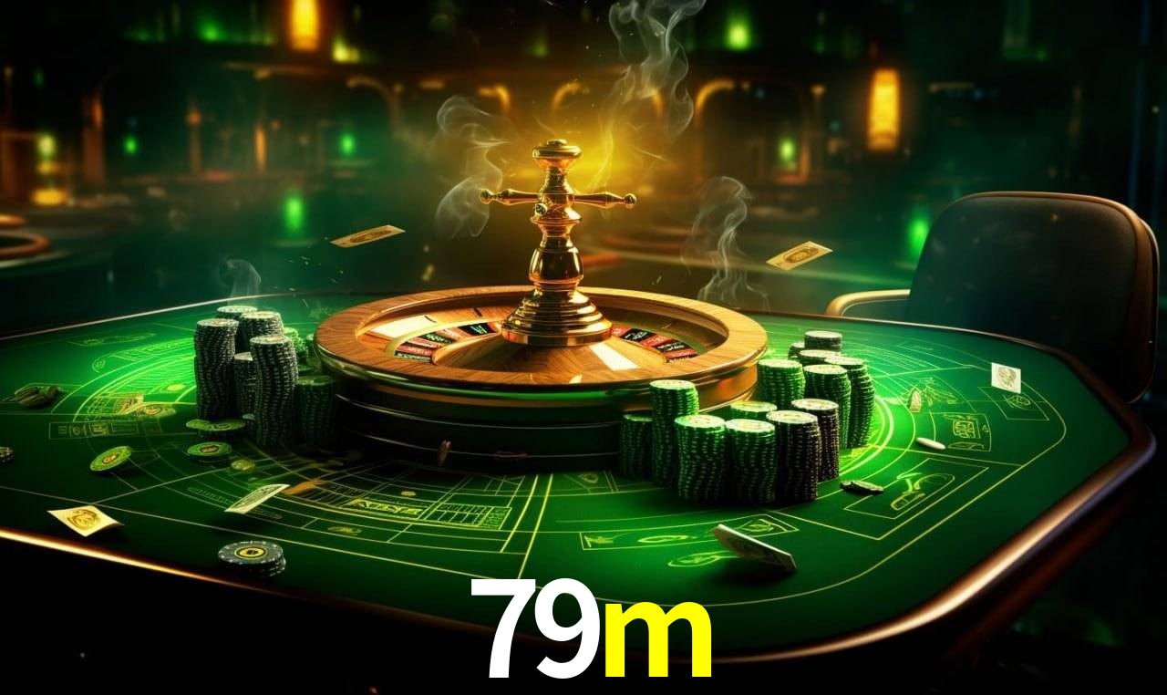 79m Logo 1