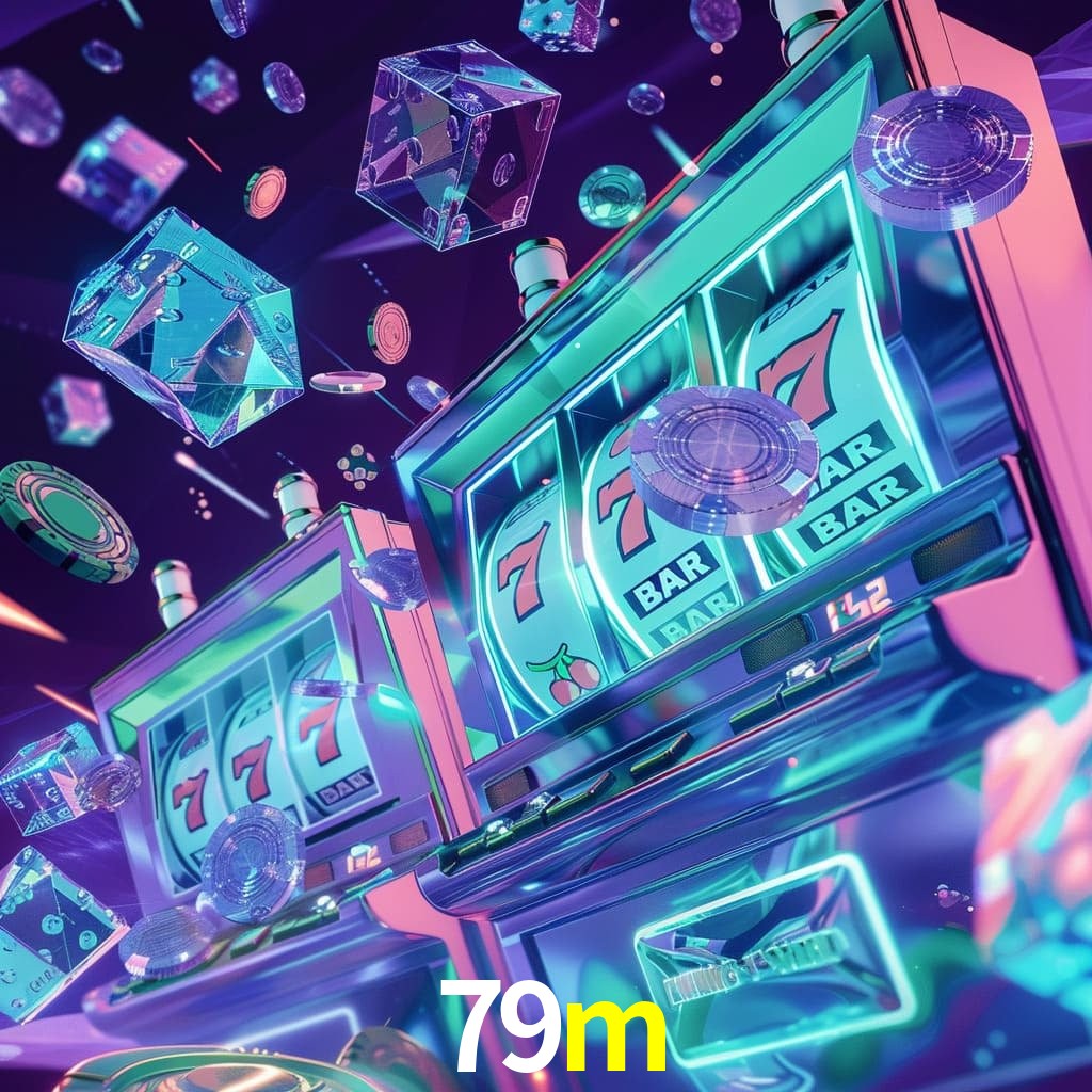 79m Logo 3